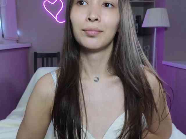 dlllvi