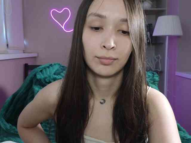dlllvi webcam