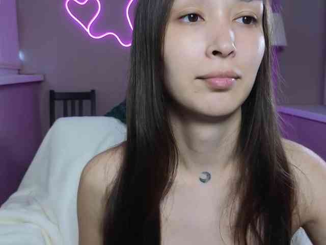dlllvi webcam