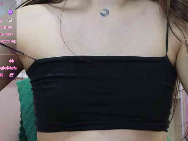 dlllvi