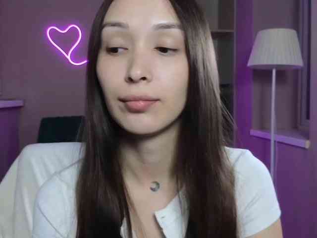dlllvi