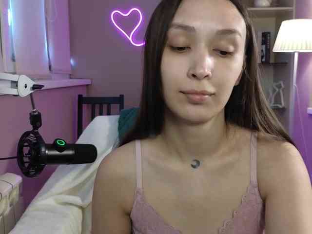 dlllvi webcam