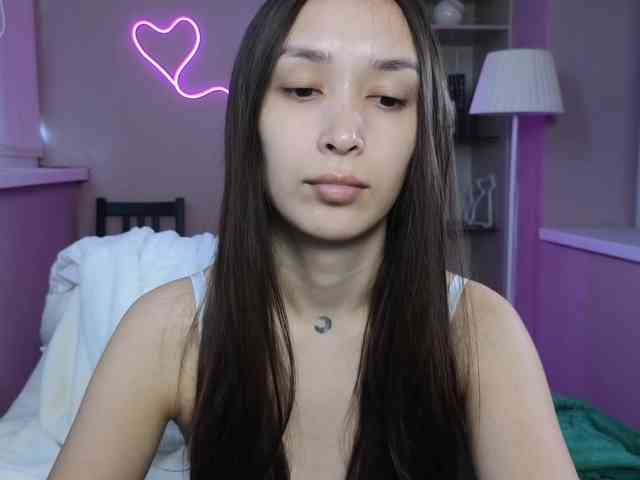 dlllvi webcam