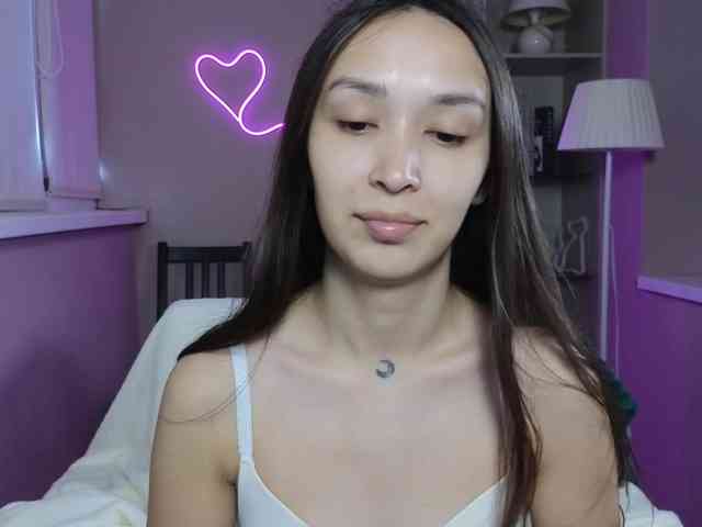 dlllvi webcam