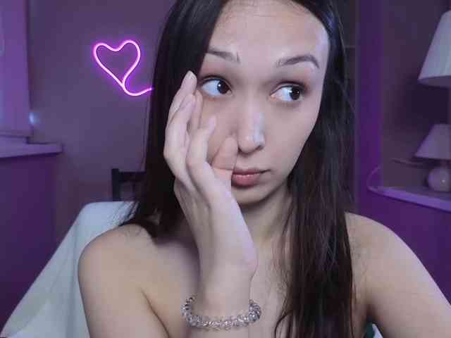 sex chat site Dlllvi