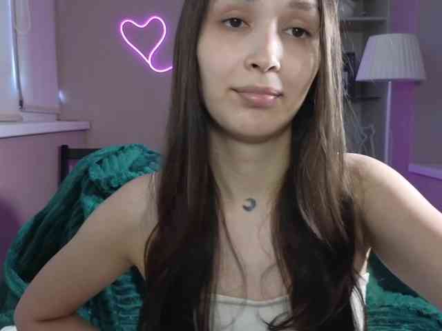 dlllvi webcam