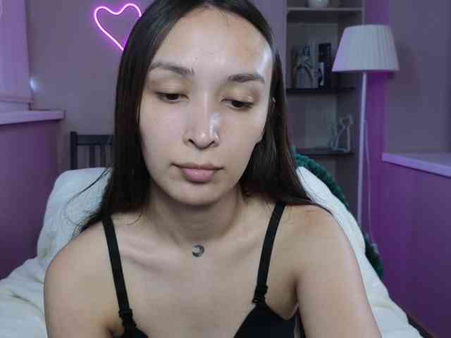 dlllvi webcam