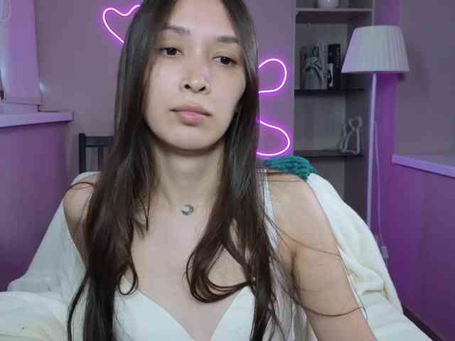 dlllvi webcam