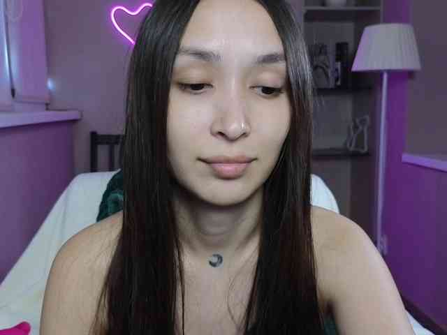 dlllvi webcam