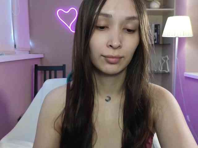 dlllvi webcam