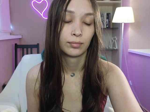 dlllvi webcam