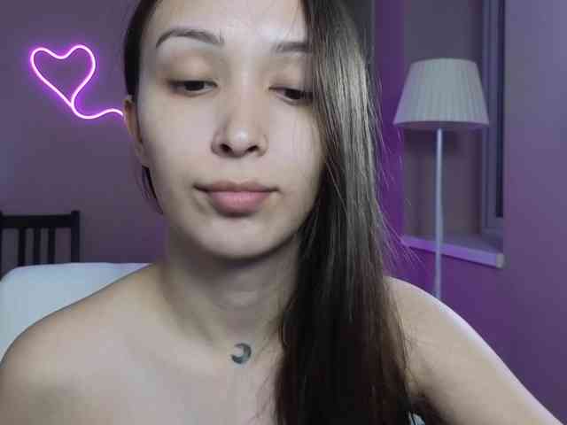 dlllvi webcam