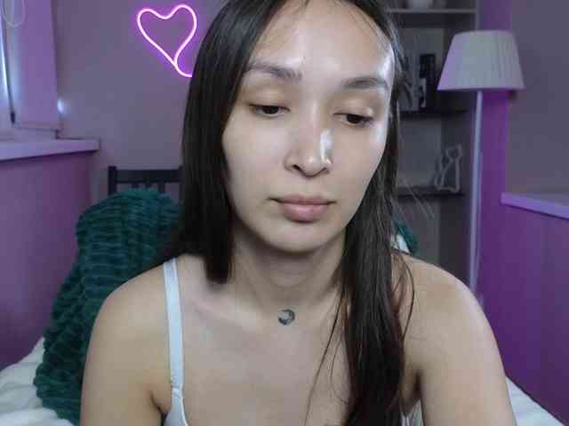 dlllvi webcam