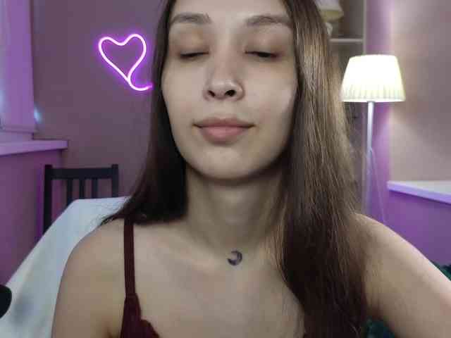 dlllvi webcam