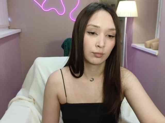 dlllvi webcam