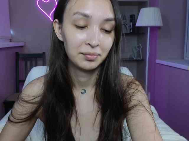 dlllvi webcam