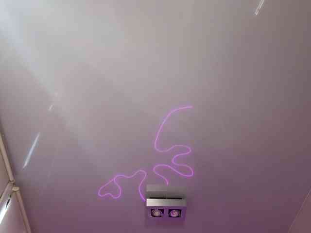 dlllvi webcam