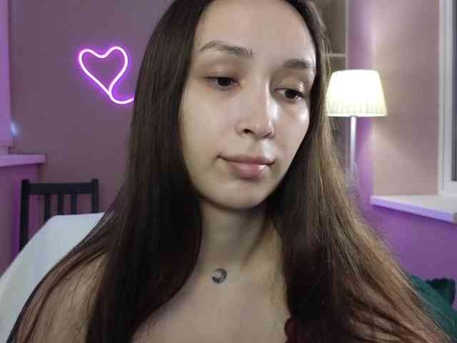 dlllvi webcam