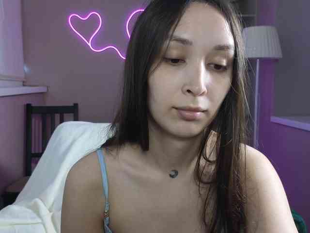 dlllvi webcam