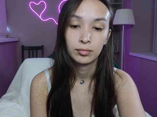 dlllvi webcam