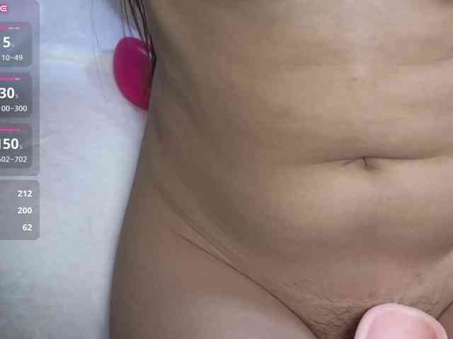 dlllvi