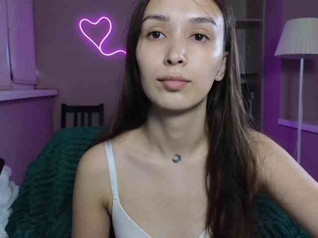dlllvi webcam