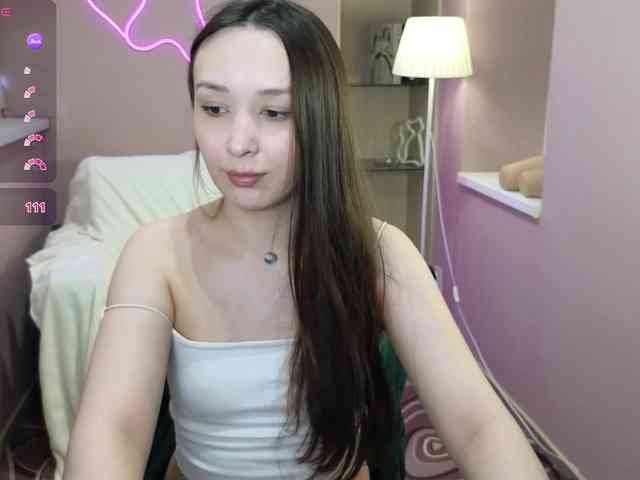 dlllvi webcam
