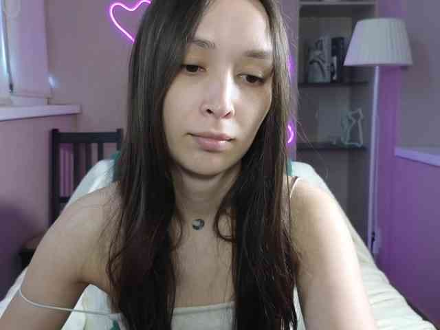 dlllvi webcam