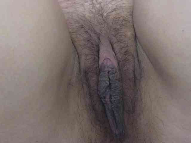 dlllvi Sex Cam Show