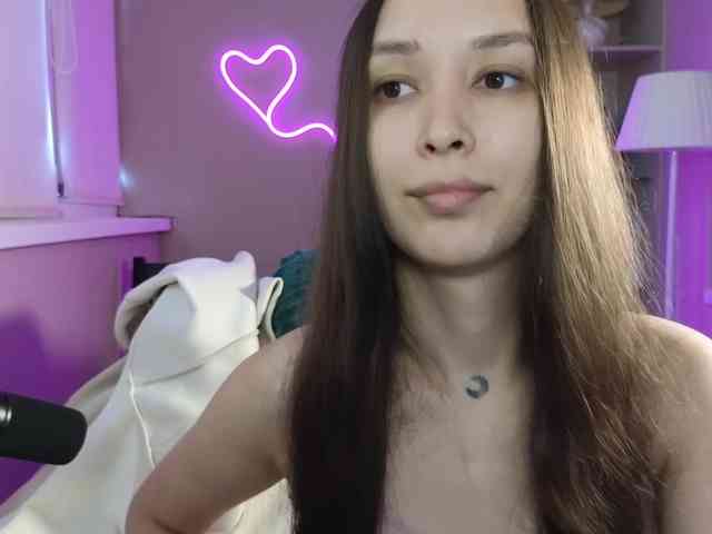 dlllvi webcam