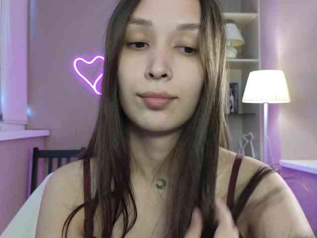 dlllvi