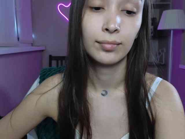 dlllvi webcam
