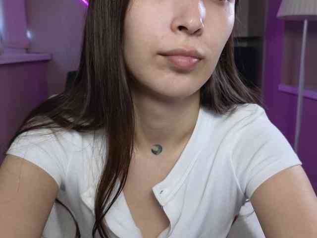 dlllvi webcam