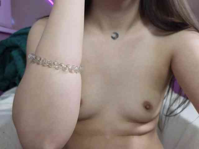 dlllvi webcam