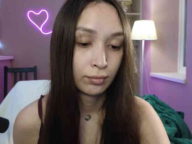 dlllvi webcam
