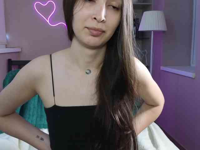 dlllvi webcam