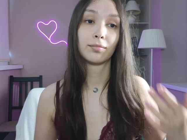 dlllvi webcam