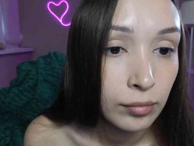 dlllvi webcam