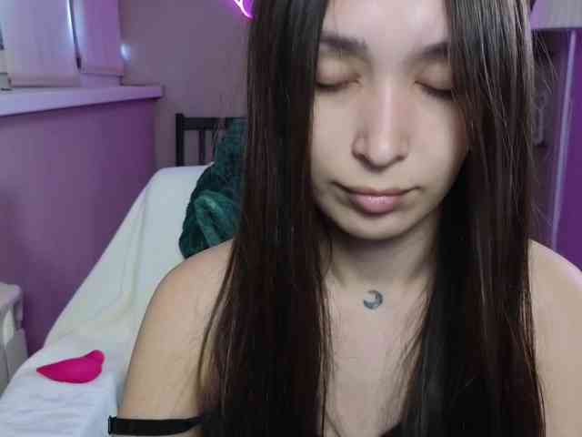 dlllvi