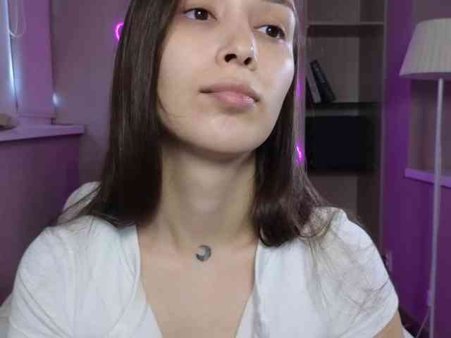 dlllvi webcam