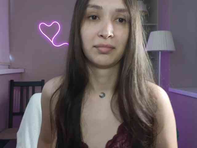 dlllvi webcam
