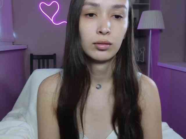 dlllvi webcam