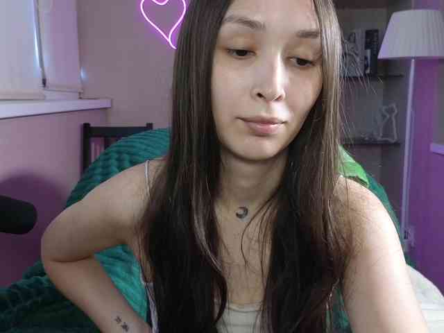 dlllvi webcam