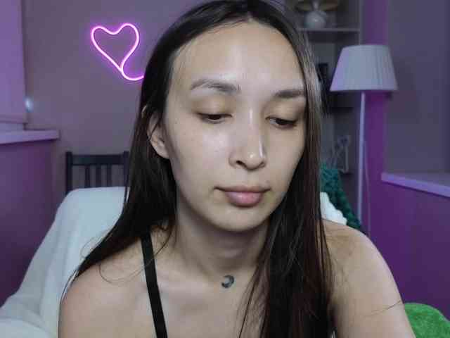 Model: dlllvi