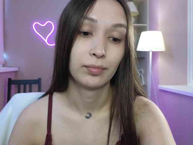 dlllvi webcam