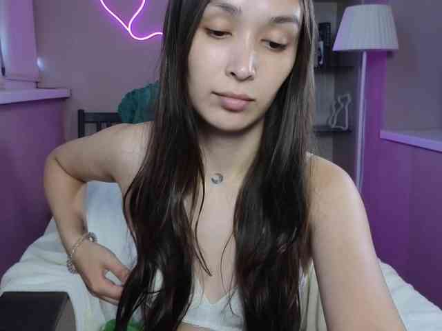 dlllvi webcam