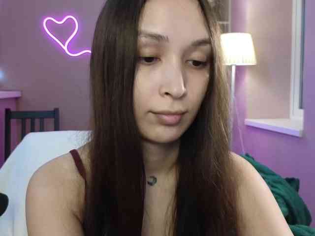 dlllvi webcam