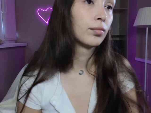 dlllvi webcam