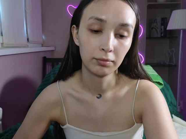 dlllvi webcam