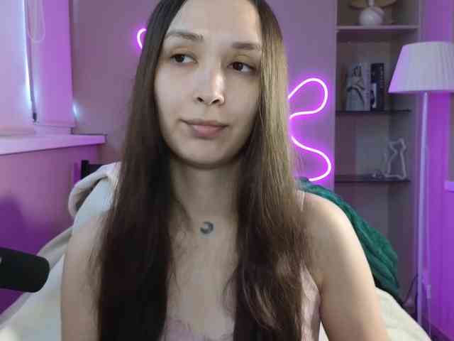 dlllvi webcam